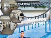 Condo in CM Recto Avenue Near UBELT FEU,UE,CEU,UST. RfO...