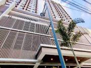 RFO and Preselling Units ✅ Condo in Cubao Aurora ‼️