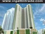 Condo In Cubao | Condo Along EDSA |Affordable Condo For Sale