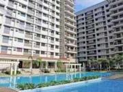 Condo in Cubao Escalades East Tower, 1Bedroom New Ad!