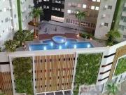 Condo In Cubao For Sale | High Quality Condo | Amaia Skies