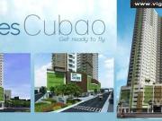 Condo In Cubao Quezon City | 09178281 | Amaia Skies