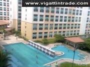 Condo in cubaooo NO DP 09195849