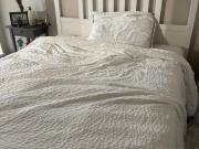 Condo in Downtown Vancouver, BC