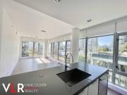Condo in Downtown Vancouver, BC