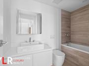 Condo in Downtown Vancouver, BC