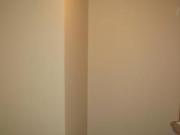 Condo in Downtown Vancouver, British Columbia