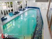 Condo in Downtown Vancouver, British Columbia