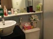 Condo in Eastwood for sale