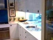 Condo in Edsa Magallanes, Affordable as low as 19,000