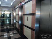 Condo in EDSA QC near TriNoMa Ready for Occupancy