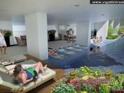 Condo in Fort Bonifacio Global City 8 Forbes NO DP Promo!