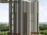 Condo in Gilmore Quezon City near Greenhills
