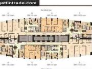 Condo in Green Hills near Shopping Center One Wilson Square