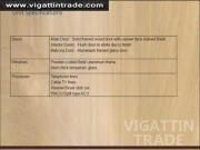 Condo in Green Hills One Wilson Square