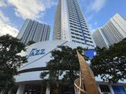 Condo in Jazz Residences Tower C for sale, Bel Air,...