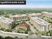 CONDO in Las Pinas 20K Only Easy to Own Loan Maricielo...