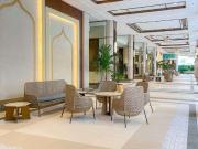 CONDO IN LAS PINAS FOR SALE ALLEGRA GARDEN PLACE NEAR...
