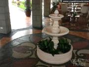 Condo in las pinas /maricielo villas /free TV AND...
