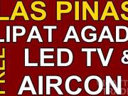 Condo in las pinas maricielo villas rfo condominium near...