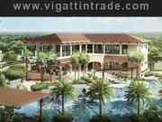 Condo in Las Pinas near Alabang and Paranaque MARICIELO...