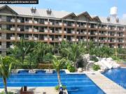 Condo In Las Pinas / Zero Interest/ Low Downpayment