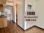 CONDO IN LAS PIÑAS ACROSS ROBINSONS MALL SONORA GARDEN...