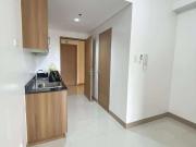 Condo in Lush Residences Makati near SM MegaMall FOR RENT