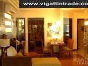 Condo in makat, 2br. 19k/mo. No dp call 09195849