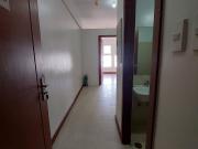 Condo in Makati1 Bedroom Rent to own Ayala Amorsolo Arnaiz