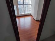 Condo in Makati1 Bedroom Rent to own Ayala Amorsolo Arnaiz