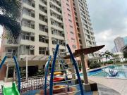 condo in makati 1bedroom paseo de roces near don bosco...