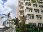 condo in makati 1bedroom paseo de roces near don bosco...