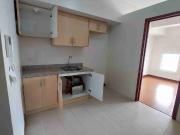 condo in Makati 1bedroom Rfo rent to own near Don Bosco...