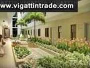 Condo in Makati 25K Ready 4 Occupancy Sycamore Tower...