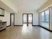 Condo in Makati 2 Bedroom Corner Unit San Lorenzo Place...