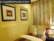 Condo in makati