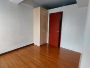 Condo in Makati city area Ready for occupancy greenbelt...