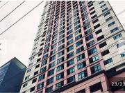 Condo in Makati City two bedroom Pasay Ayala rent to own