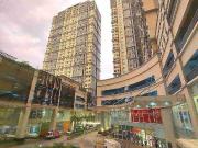 CONDO IN MAKATI Connected to MRT 3 Magallanes Station |...