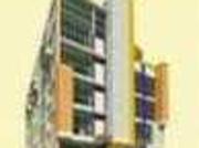 Condo in Makati Early Xmas Promo 10% Discount