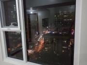 condo in makati ENT TO OWN NEAR MAKATI JAKA PROPERTY