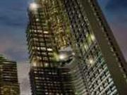 Condo in Makati for Rent or Lease at Gramercy Residences...