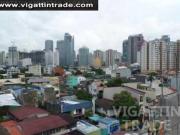 Condo in Makati For Sale 10% Discount Early Xmas Promo