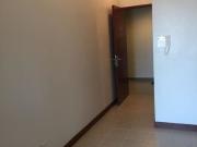 Condo in Makati for sale Metro Manila 1 bedroom Pasong Tamo