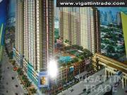 Condo in Makati get 5% discount