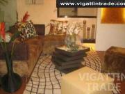 Condo In Makati Link To MRT No Dp! Units: 1br, 2br. 3br!...