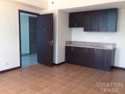 Condo In Makati Near Ayala Center And Greenbelt As Low...