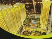 Condo In Makati Near Edsa No Down Payment No Interest...