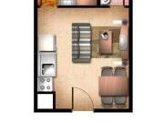 Condo In Makati No Down Payment Best Location Along Edsa...